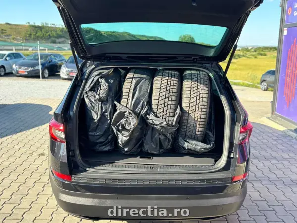 Poza anunț 9