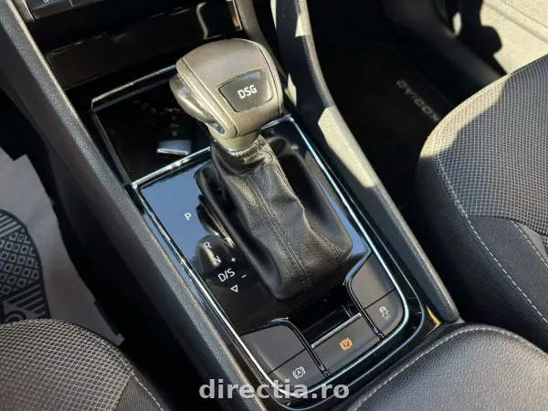 Poza anunț 31