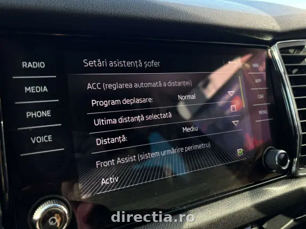 Poza anunț 27