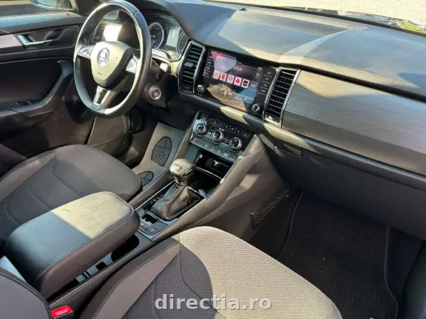 Poza anunț 35
