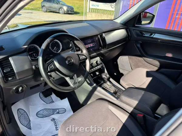Poza anunț 13