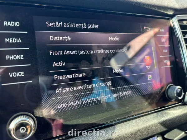 Poza anunț 26