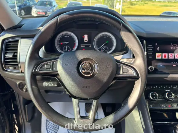 Poza anunț 14