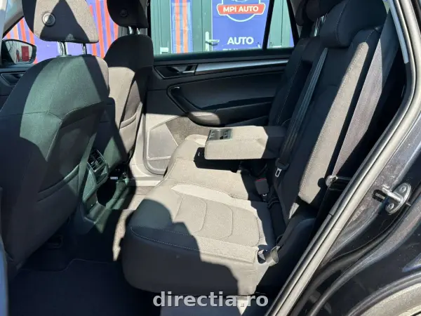 Poza anunț 34