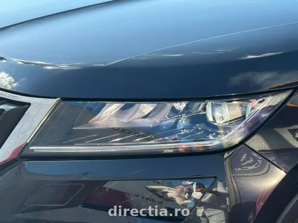 Poza anunț 38