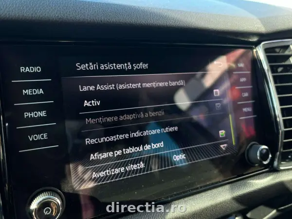 Poza anunț 29