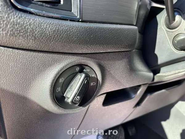 Poza anunț 16