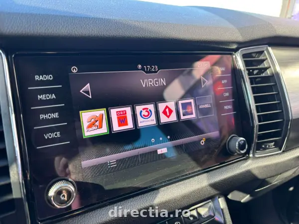 Poza anunț 20