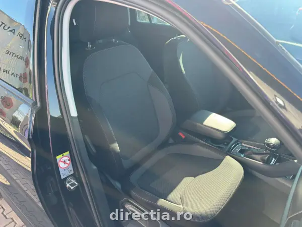 Poza anunț 39