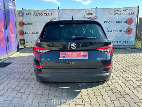 Poza anunț 6
