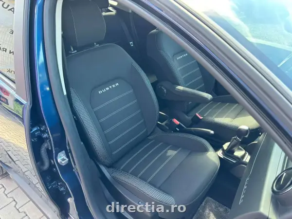 Poza anunț 29