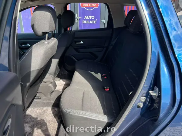 Poza anunț 28