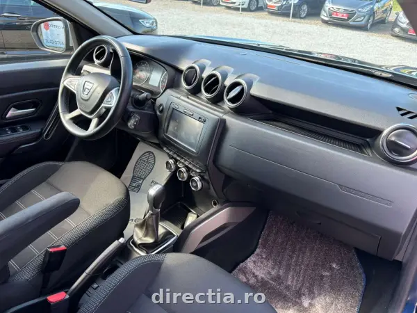 Poza anunț 30