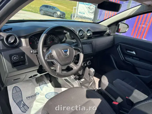 Poza anunț 14