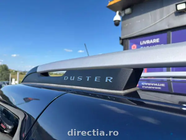 Poza anunț 31