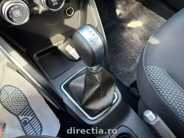 Poza anunț 23