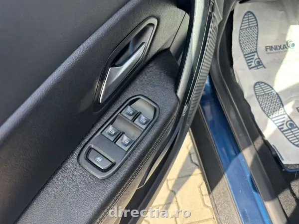 Poza anunț 15