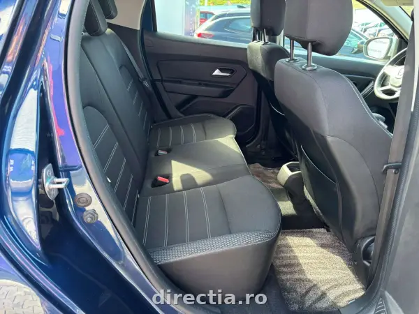 Poza anunț 32
