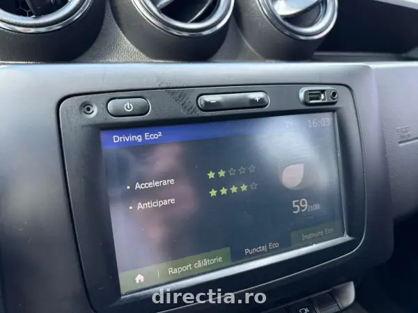 Poza anunț 24