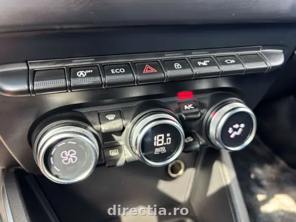 Poza anunț 22