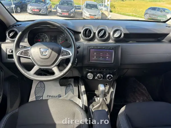 Poza anunț 11