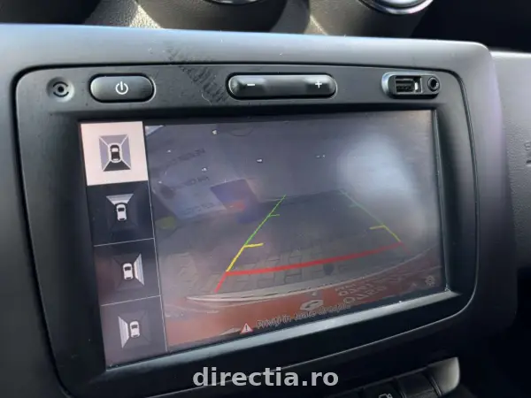 Poza anunț 20