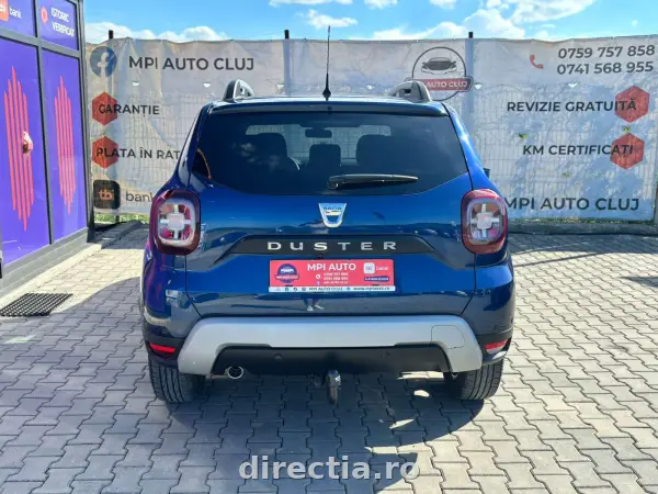 Poza anunț 6