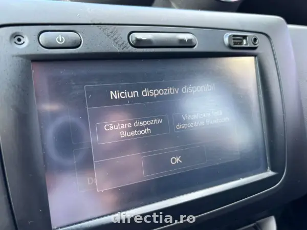 Poza anunț 21