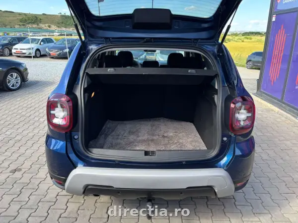 Poza anunț 7