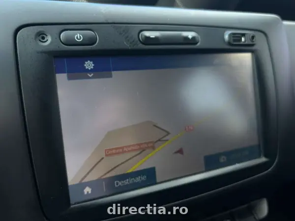 Poza anunț 19