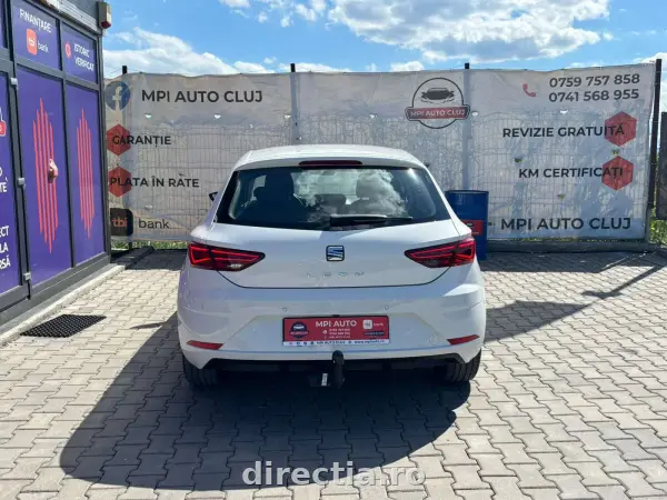 Poza anunț 10