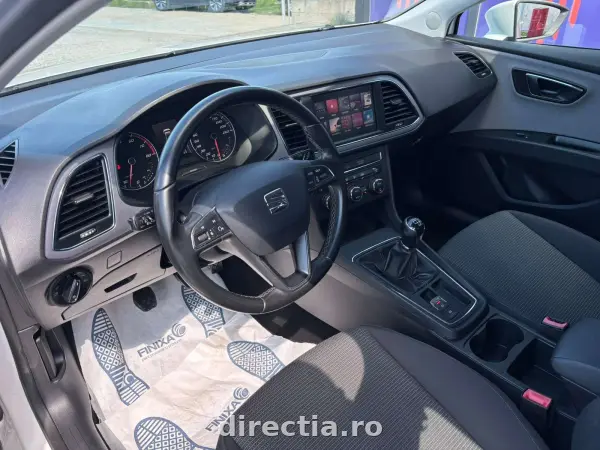 Poza anunț 16