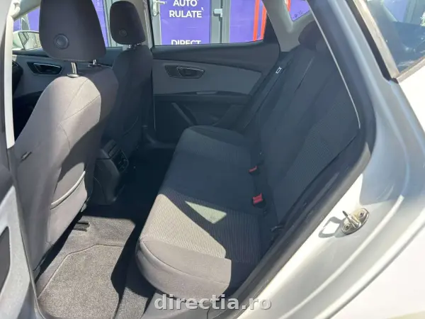 Poza anunț 21