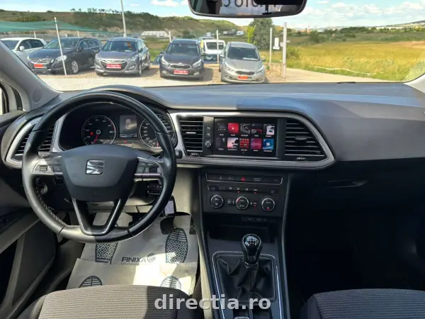 Poza anunț 14