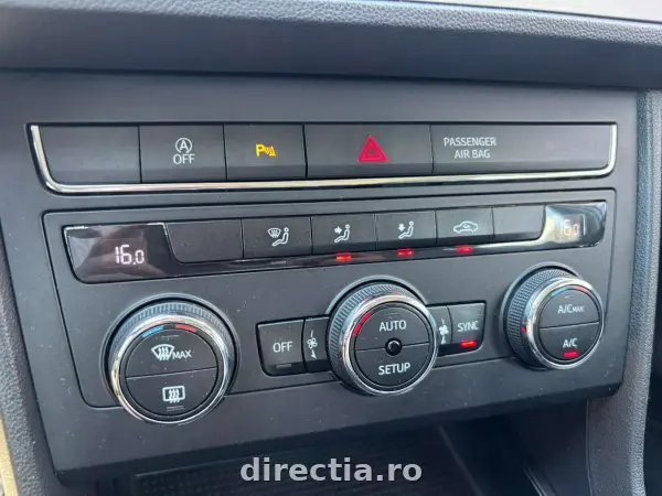 Poza anunț 26