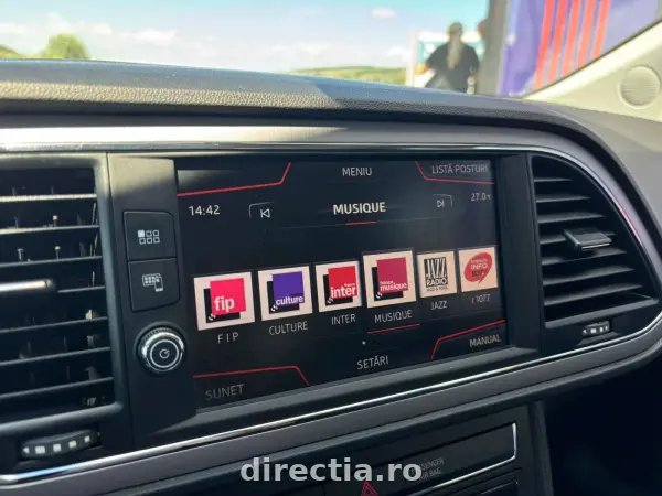 Poza anunț 19