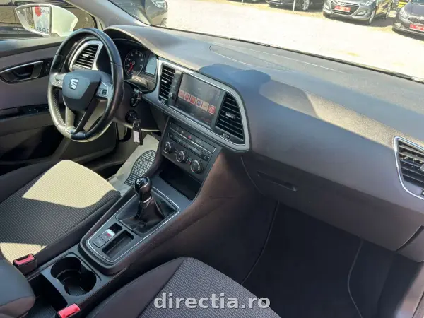 Poza anunț 32