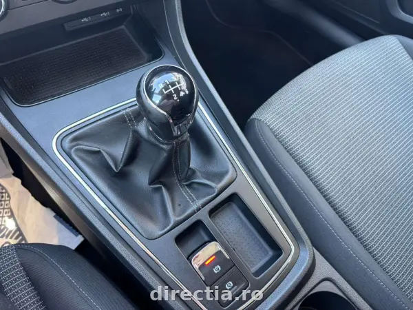 Poza anunț 27