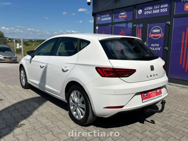 Poza anunț 5