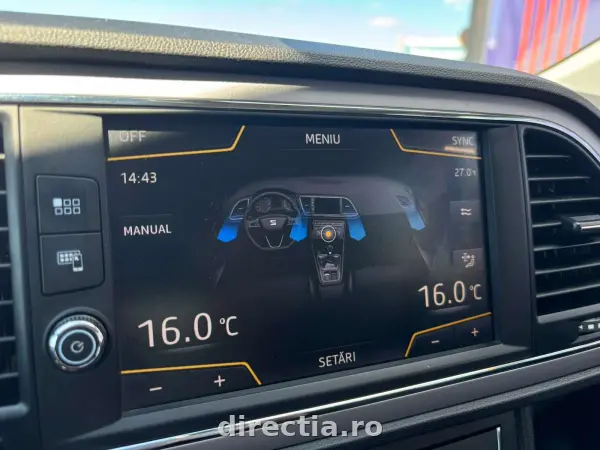 Poza anunț 25