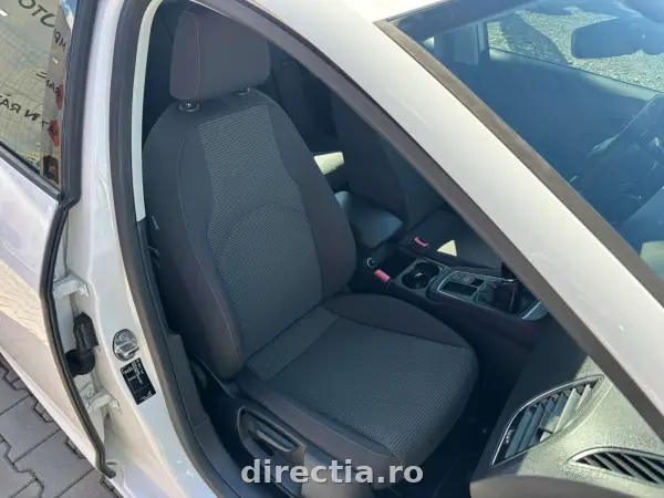 Poza anunț 29