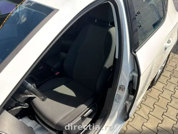 Poza anunț 17