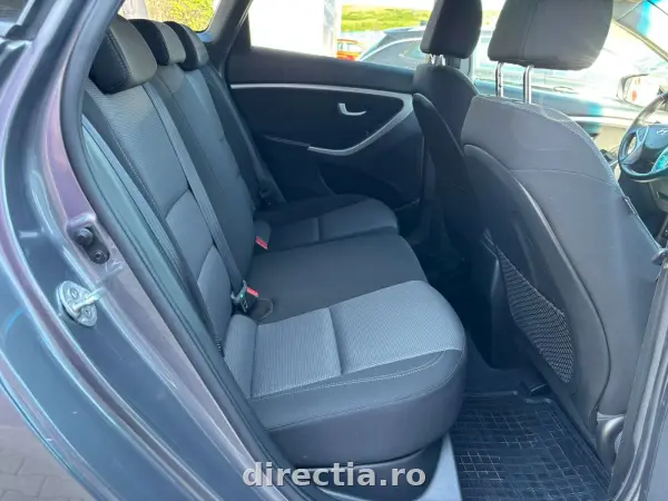 Poza anunț 29