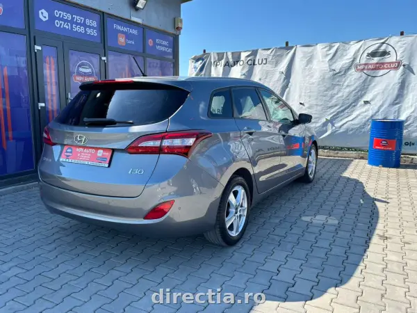 Poza anunț 14