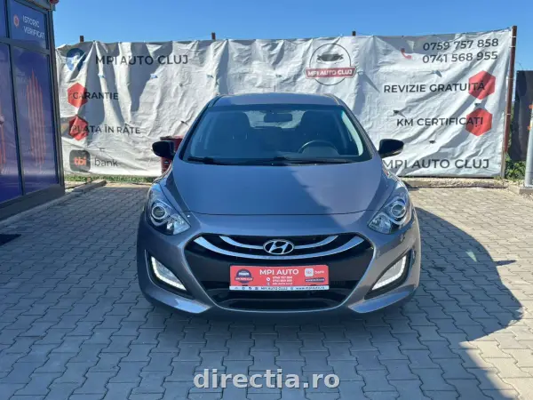 Poza anunț 6