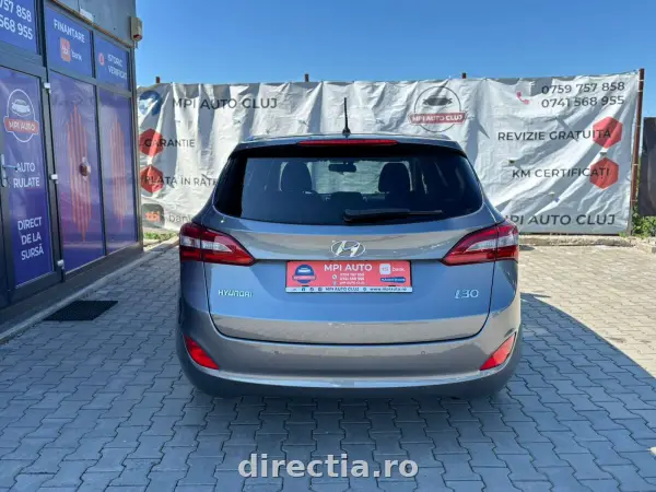 Poza anunț 11