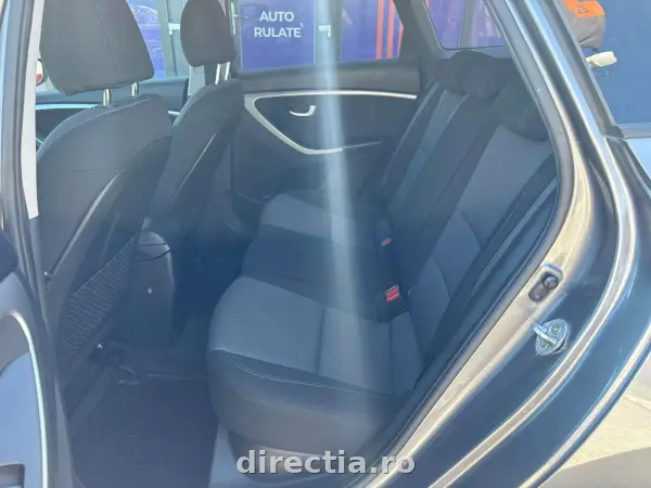 Poza anunț 24