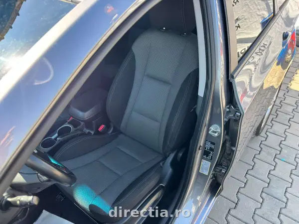 Poza anunț 23