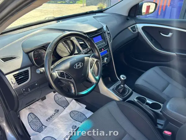 Poza anunț 12