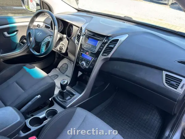 Poza anunț 27